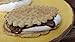 Montana Gluten Free Pizzelle/Krumkake Mix, 1 Pound
