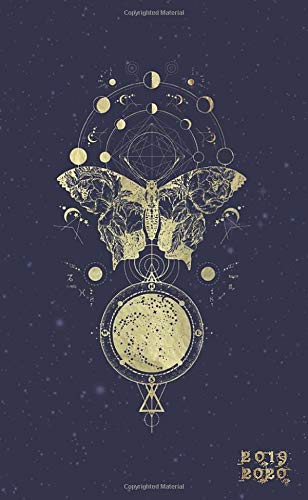 10+ Download Moon Invoice 2020 PNG