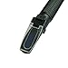 Best Price Dual Scale 0-32% Brix and 1.000-1.130SG Wort Refractometer RSG-100ATC Beer Home Brew