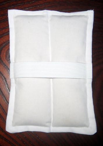 Amazon Co Jp 手作り 米ぬか雑巾 こめぬかぞうきん 3枚セット 通常タイプ ホーム キッチン