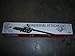 Craftsman Universal Convertible Pole Saw Attachment 79246 primary