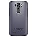 OTTERBOX LG G3 SYMMETRY SERIES Case - Retail Packaging - Denim