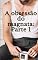 Livro A obsessão do magnata: Parte 1