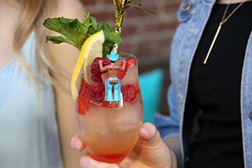 3 NPW+Drinking+Buddies+Cocktail+Markers