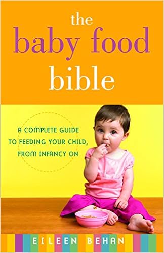 cheap baby books