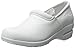 Cherokee Women's Patricia Step-In Shoe