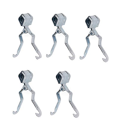 Best Outdoor Lighting Hooks Buying Guide GistGear