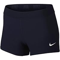 Amazon Best Sellers: Best Women's Volleyball Shorts