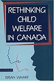 Racism Colonialism And Indigeneity In Canada A Reader