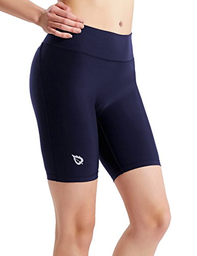 Baleaf Women's 7" Active
