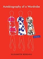 The Violin Maker: A Search for the Secrets of Craftsmanship; Sound; and Stradivari