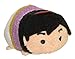 Disney Tsum Tsum Mini Bean Plush - Aladdin