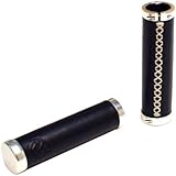 Portland Design Works Bourbon Grips