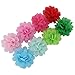 16pcs 2.4