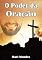 Livro O Poder da Oração - 21 Dias de Oração