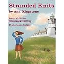 Stranded Knits