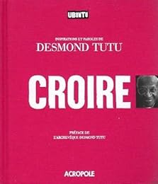 Croire