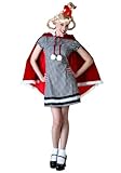 Fun Costumes Women's Christmas Costume