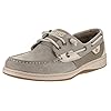 Sperry-Top-Sider-Womens-Rosefish-Boat-Shoe