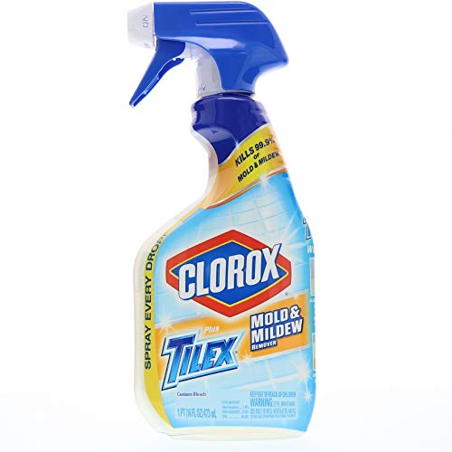 10 Best Shower Cleaners (Reviews & Complete Buying Guide 2019)