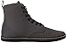 Dr. Martens Women's Shoreditch Ankle Bootie