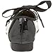 Dance Class T101 Patent Flexible Tap (Little Kid/Big Kid),Black,3 M US Little Kid
