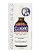 Advanced Clinicals COQ10 Wrinkle Defense Face Serum with Jojoba Oil.