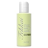 Fekkai Brilliant Glossing Shampoo 2 Fl Oz