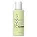 Fekkai Brilliant Glossing Shampoo 2 Fl Oz