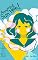 Livro Annyeong Sun Hee : 안녕순 희 - Olá Sun Hee!
