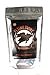 Flying Swine Honey Habanero BBQ Rub 16 Oz - Award Winning Butt Rub Seasoning & Grilling Spices - Great for Smoking Meats, Rib Rub, Brisket Rub, Pulled Pork & Chicken Marinade - No MSG & Gluten Free
