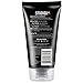 L’oreal Paris Hair Care Studio Line Flexible Strong Hold Cream, 5.09 Fluid Ouncethumb 1