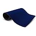 Magic Makers Large Close-up Pad (22.5 x 15.5 Inches) Majestic Blue