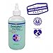 Vetoquinol Dentahex Pet Oral Hygiene Rinse, 8oz