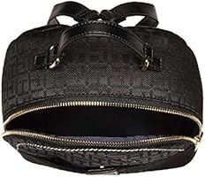 tommy hilfiger raina backpack