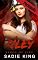 Livro Riley (Português): Um romance instantâneo entre bombeiros (Reis do Fogo (português) Livro 4)