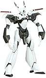 Legacy of Revoltech LR-012: Kido Keisatsu Patlabor gekijoban Zeroshiki / Mobile Police Patlabor the Movie Type 0 (Japan Import) by Kaiyodo