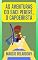 Livro As Aventuras do Saci Pererê, o Capoeirista