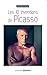 Les 10 inventions de Picasso (French Edition) by 