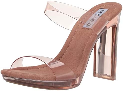 shoe carnival steve madden