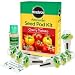 Miracle-Gro AeroGarden Fresh & Tasty Tomato Seed Pod Kit