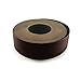 Red Label Abrasives 3 Inch X 70 FT 220 Grit Woodworking Drum Sander Strip Roll, Cut to Length