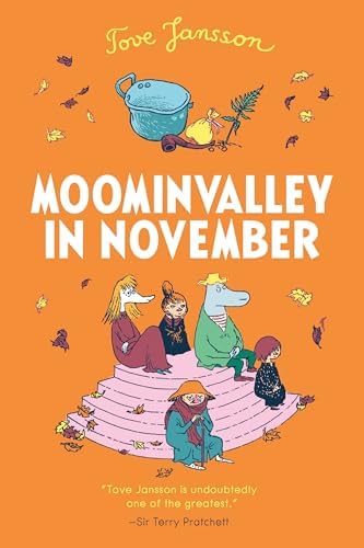 The Exploits of Moominpappa (MOOMIN): Jansson, Tove: 9780241344484