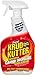 KRUD KUTTER KK32 Original Concentrated Cleaner/Degreaser, 32-Ounce primary