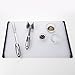 OXO Good Grips Cutting and Carving Board