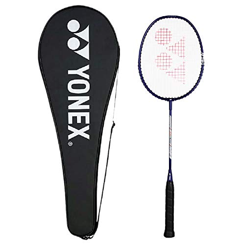 yonex zr 100