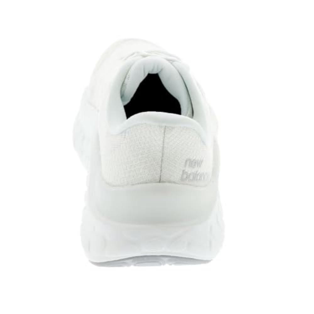 New Balance Women's Fresh Foam X Kaiha Road V1 Running Shoe