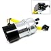 CBK Fuel Pump 49040-1063 for Kawasaki Vulcan Voyager XII ZG1200B VN1500 Nomad with Filter