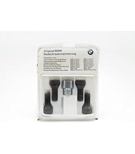 こまかつ hqdefault.jpg