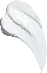 Mixa Shea Ultra Soft Hand & Nail Cream 100 ml Nourishing Moisturising Balm view 5
